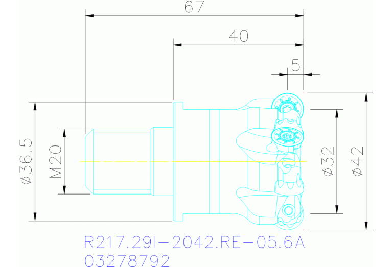 R217.29I-2042.RE-05.6A