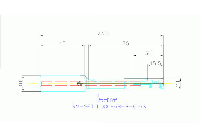 RM-SET11.000H6B-B-C16S
