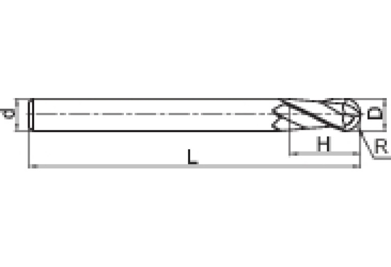 HM-2BL-R7.0 KMG555