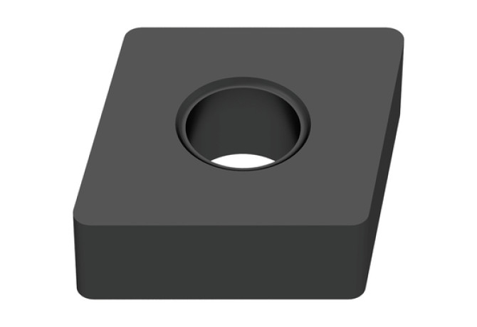 70100032