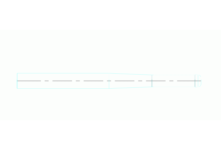 52330081