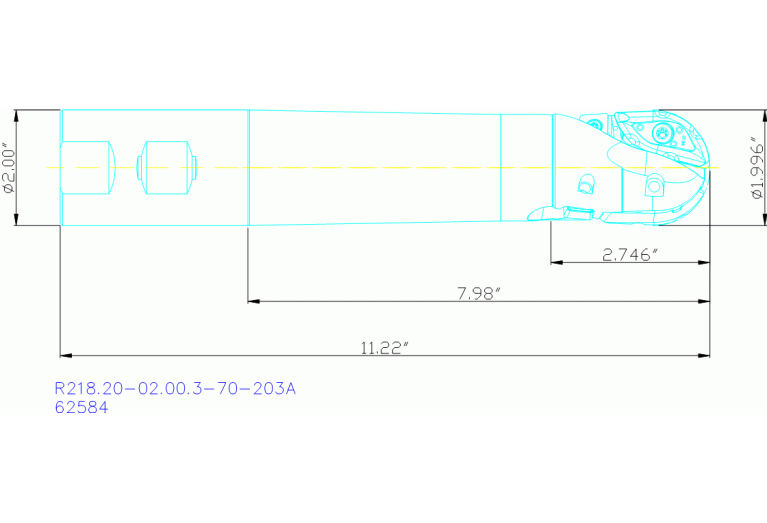 R218.20-02.00.3-70-203A