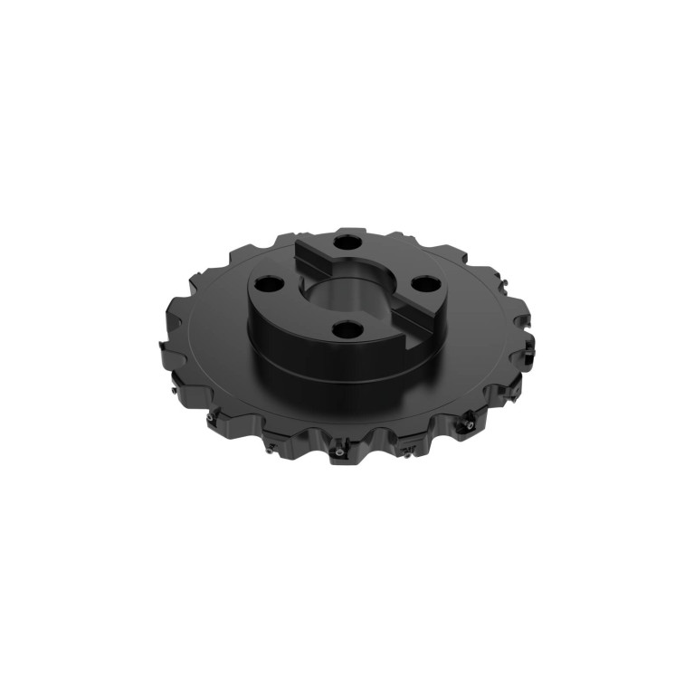 R335.25-250.20.60-9N