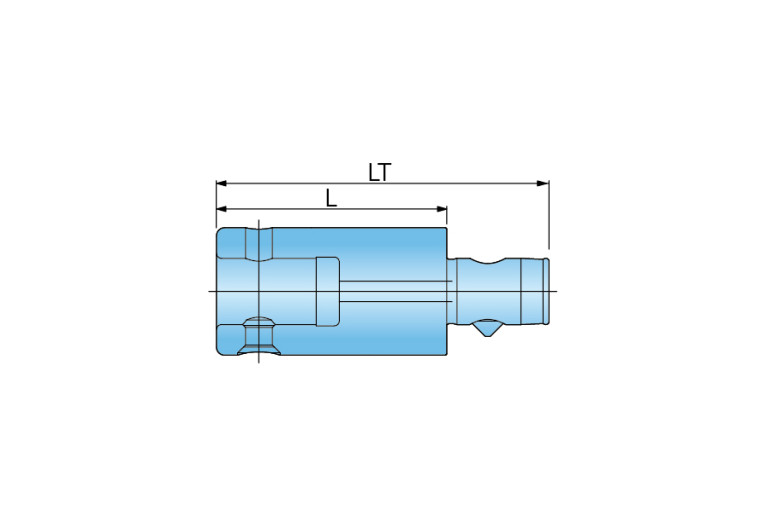 ABS32ABS32SA35