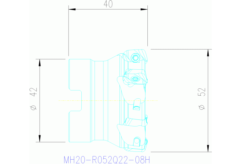 MH20-R052Q22-08H