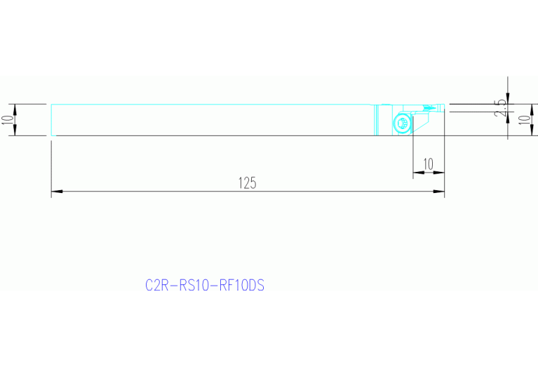 C2R-RS10-RF10DS
