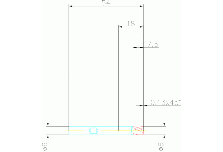 1P221-0600-XB 1630