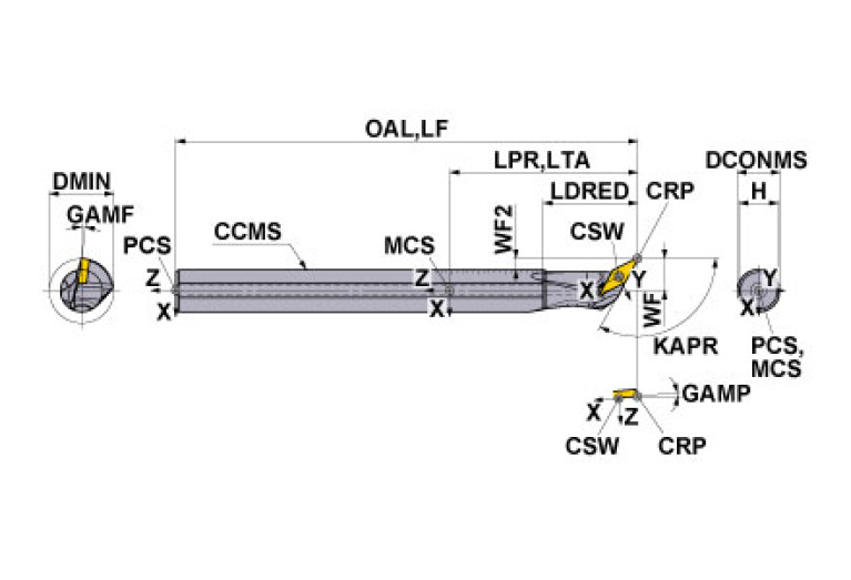 FSVPC1610R-08A
