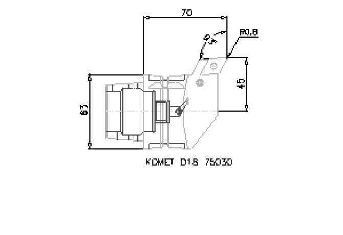 D18 75030