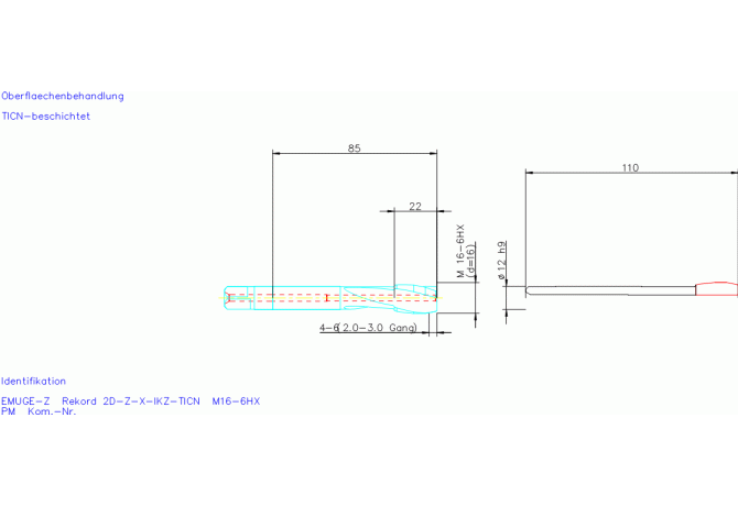 C434A301.0116