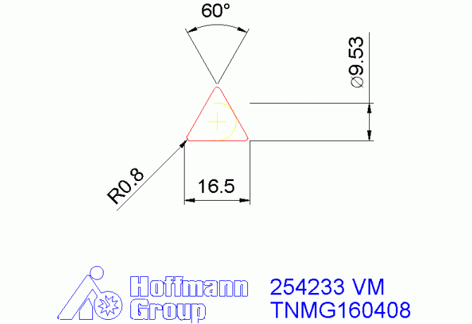 254233 VM