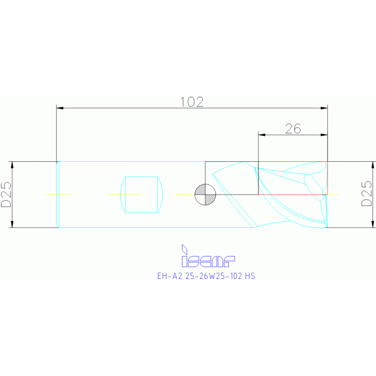 EH-A2 25-26W25-102 HS MPC