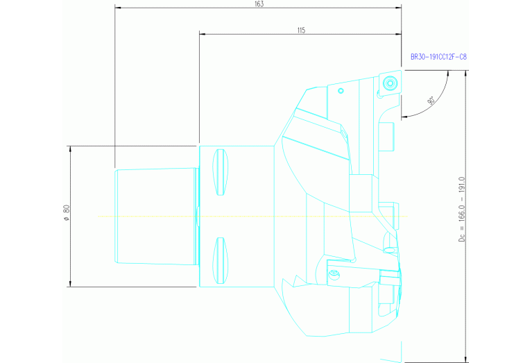BR30-191CC12F-C8