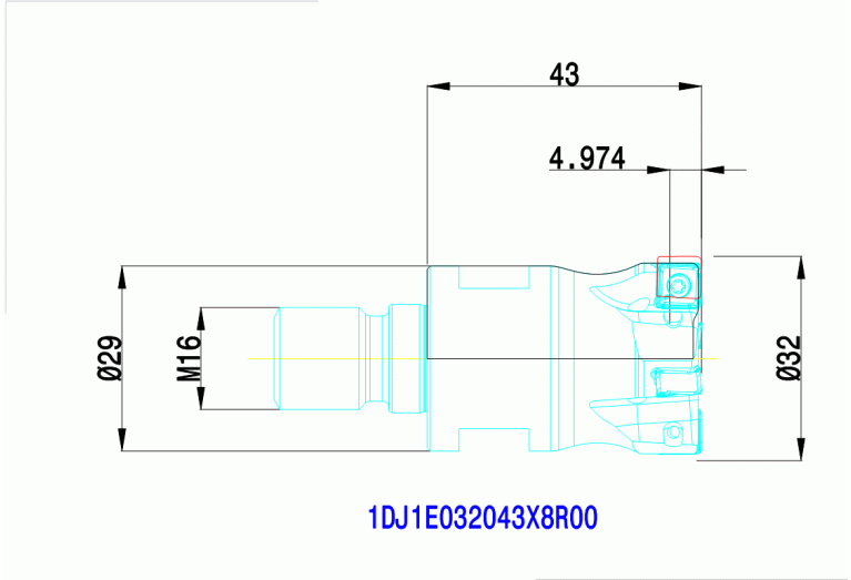1DJ1E032043X8R00