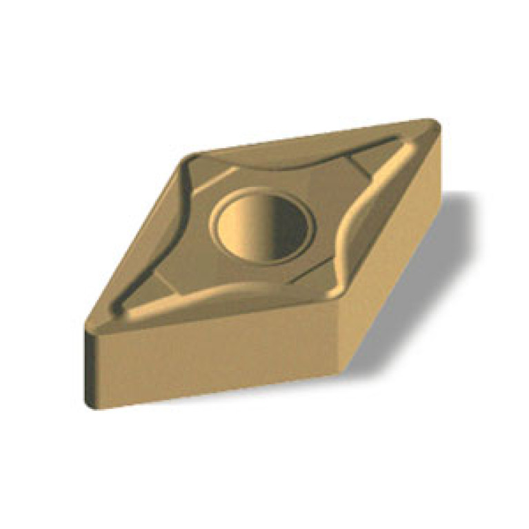 DNMG 150612EN-TRM CTCP125