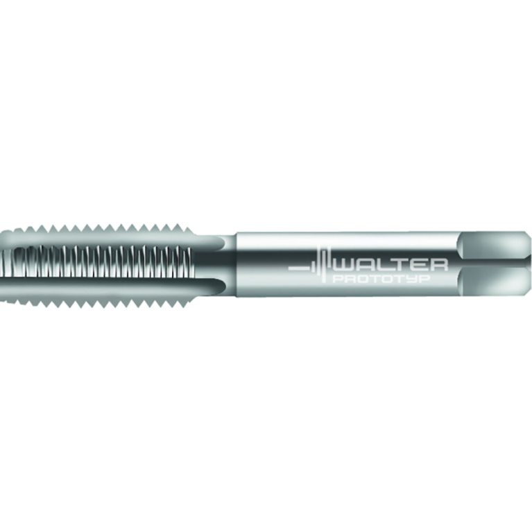24165-G1.1/2