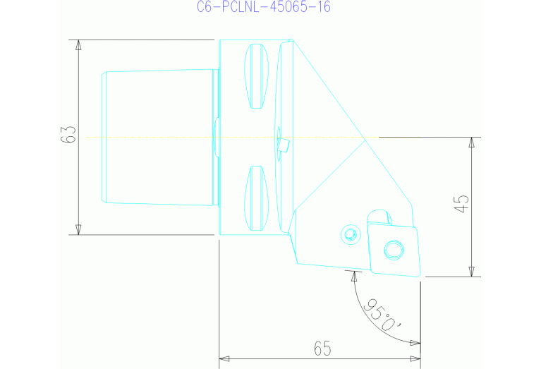 C6-PCLNL-45065-16