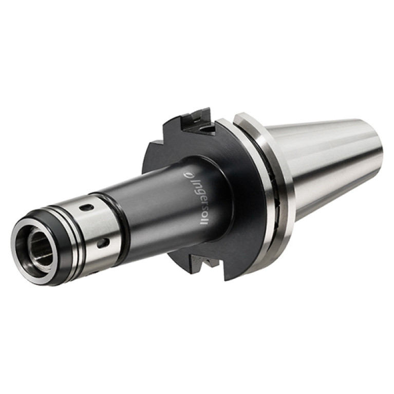 DIN69871-AD40MF12.100