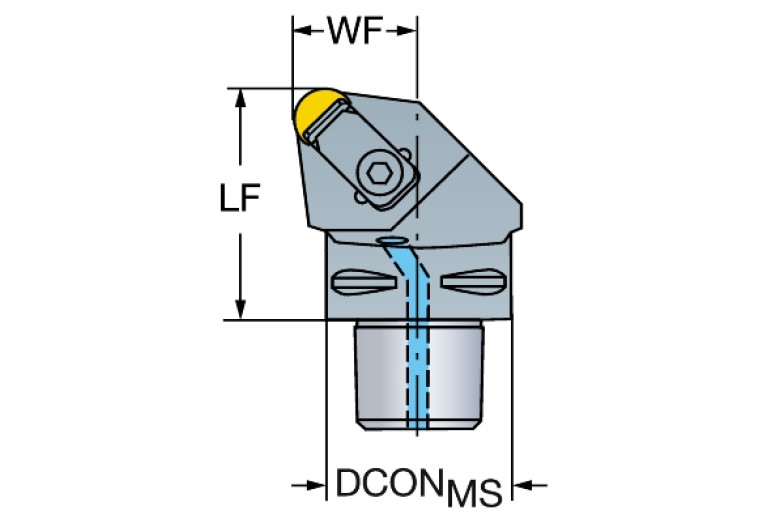 C4-CRSNL27050-1203ID