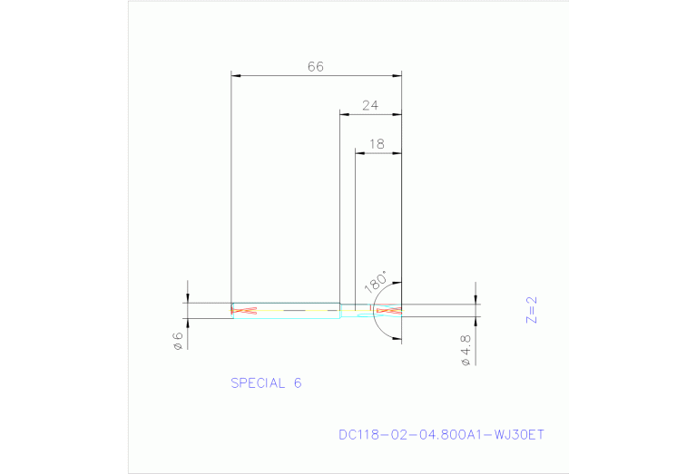 DC118-02-04.800A1-WJ30ET