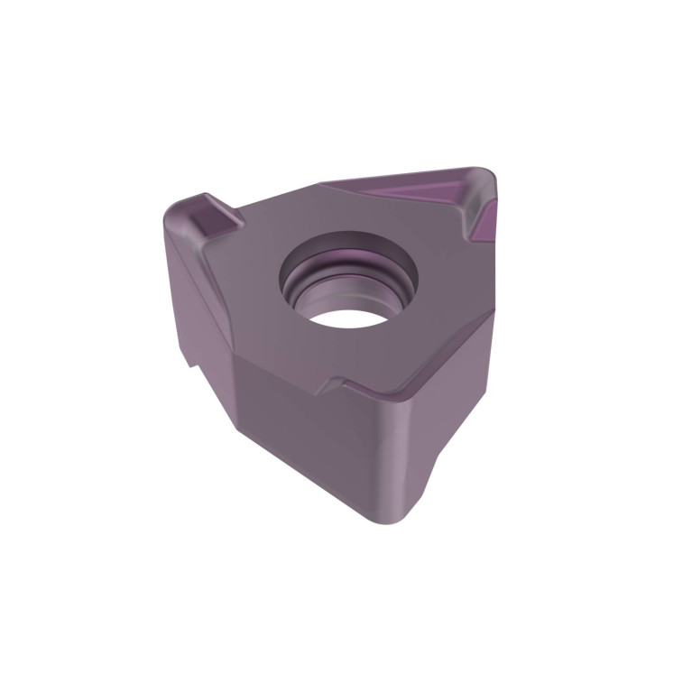 XNEX080612TR-ME09 MK2050