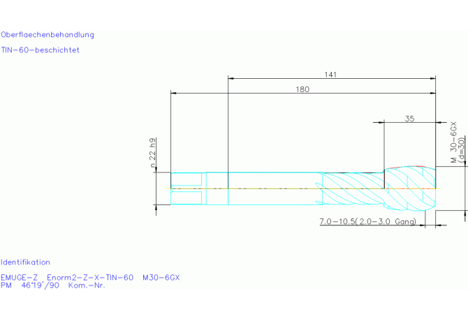 C5760F21.0130