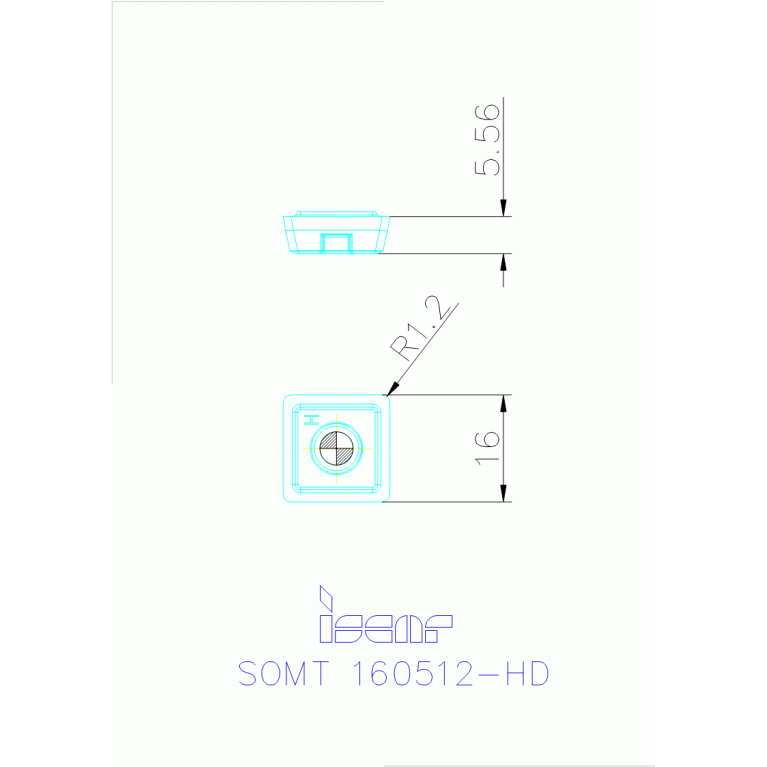 SOMT 160512-HD IC808