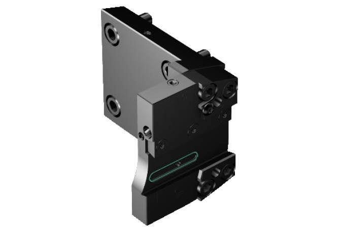 APBR-BI55A-25-HP