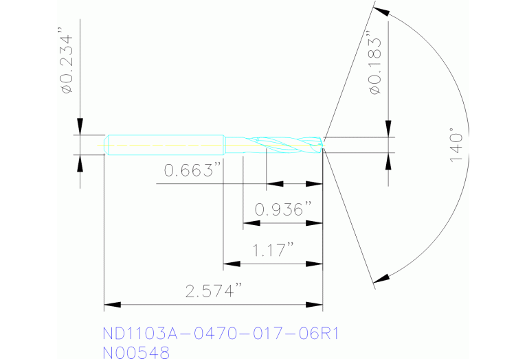 ND1103A-0470-017-06R1