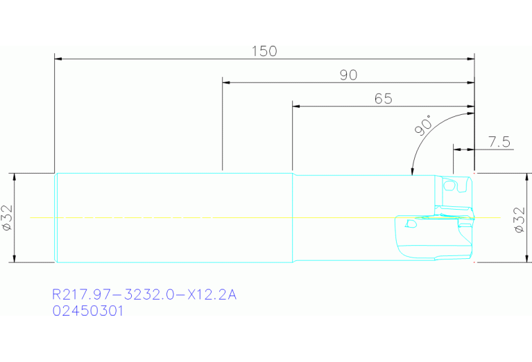 R217.97-3232.0-X12.2A
