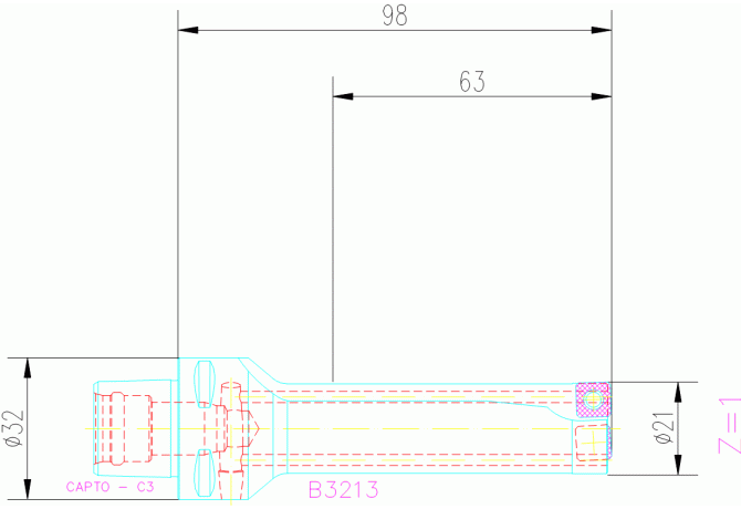 B3213.C3.021.Z01.063R