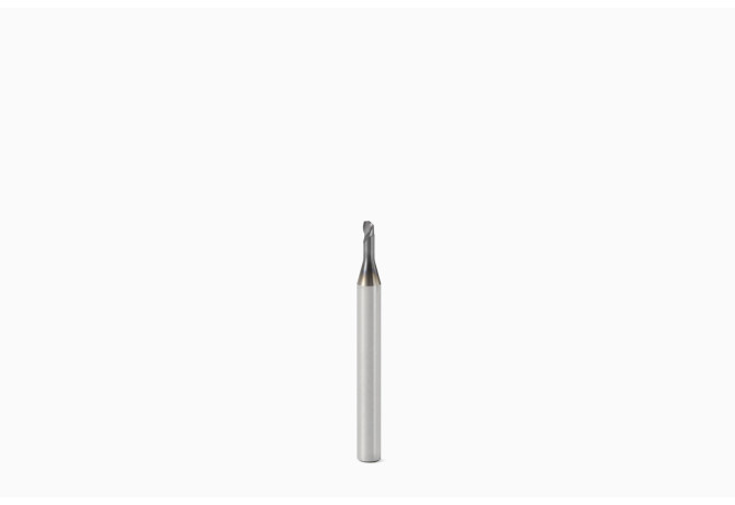 404ML020R010-MEGA-T