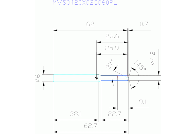 MVS0420X02S060PL