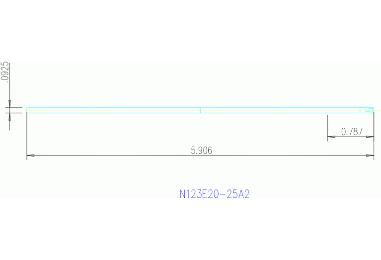 N123E20-25A2