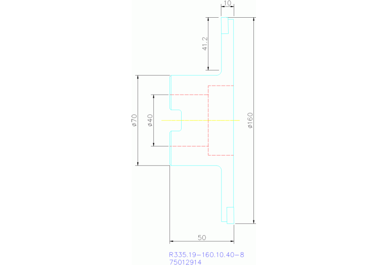 R335.19-160.10.40-8