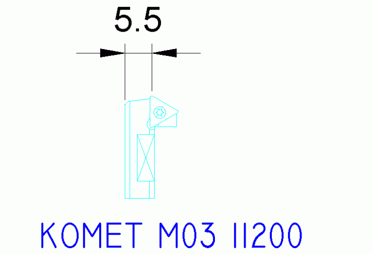 M03 11200