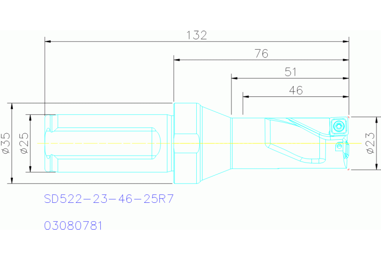 SD522-23-46-25R7