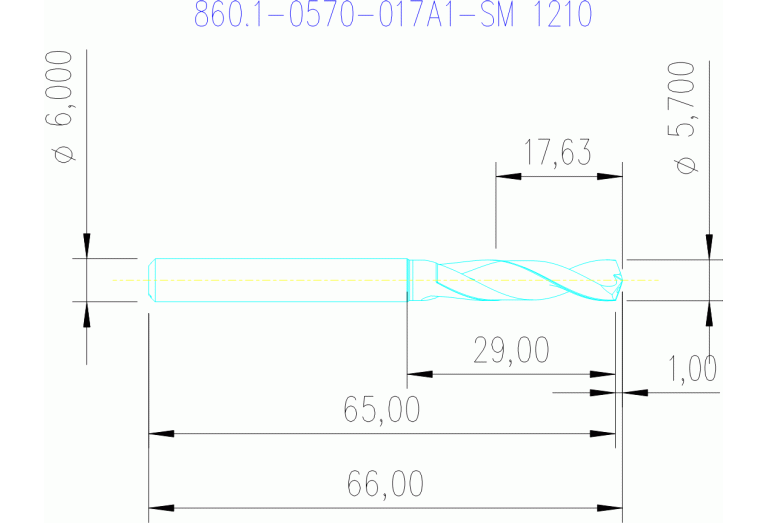 860.1-0570-017A1-SM 1210