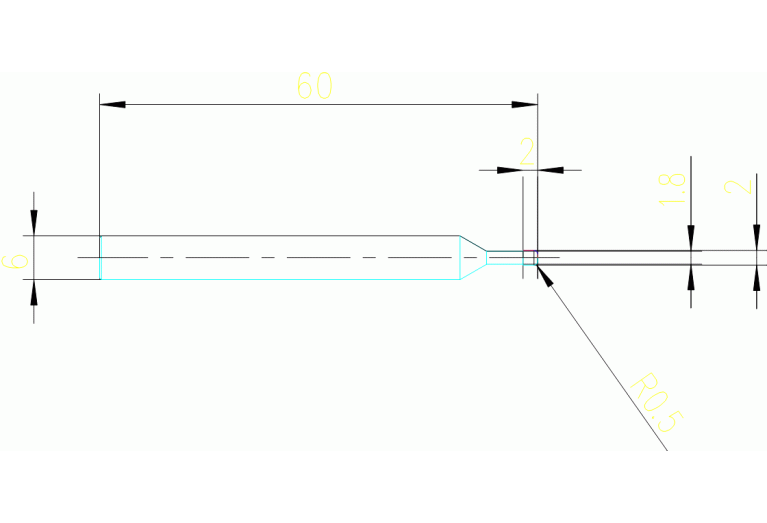 50651023