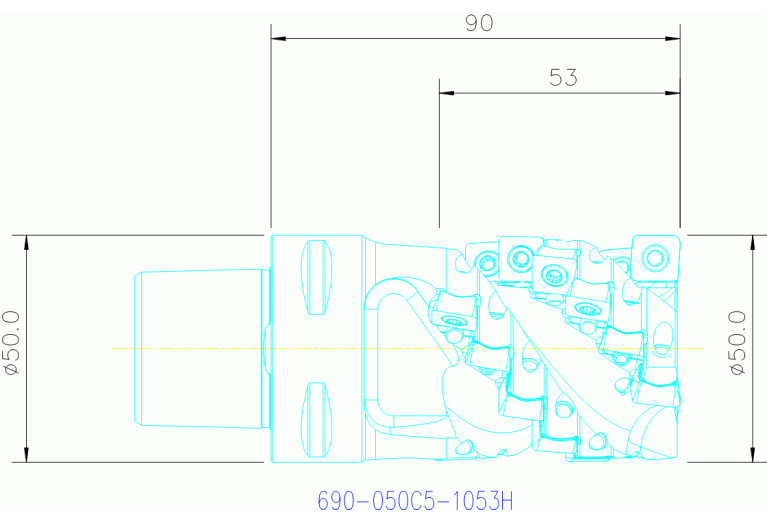 690-050C5-1053H