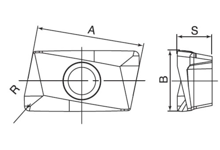 ASGT11T308PDFR-AJ KS05F