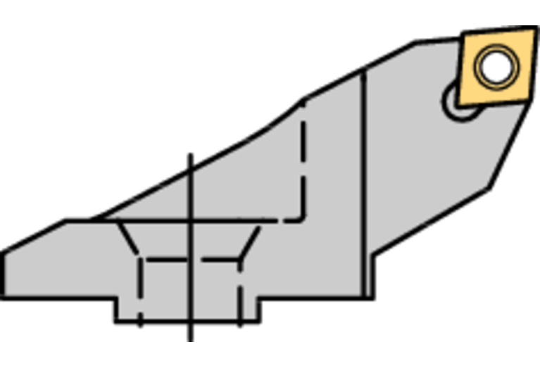 EB532.CC06