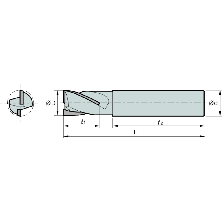 ZSEXL225 FCC