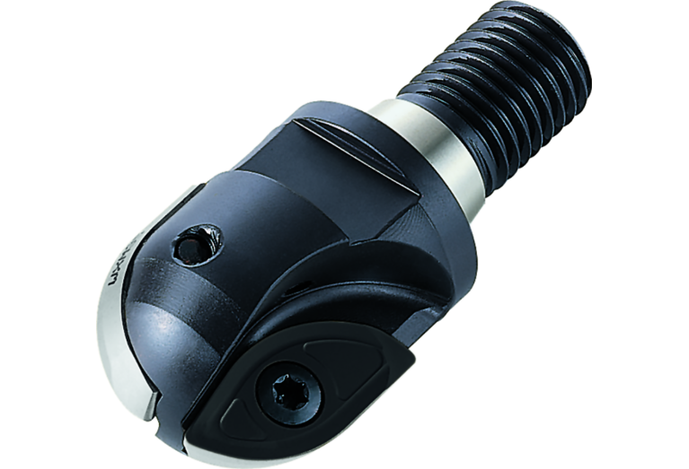 F2339.T22.025.Z02.20