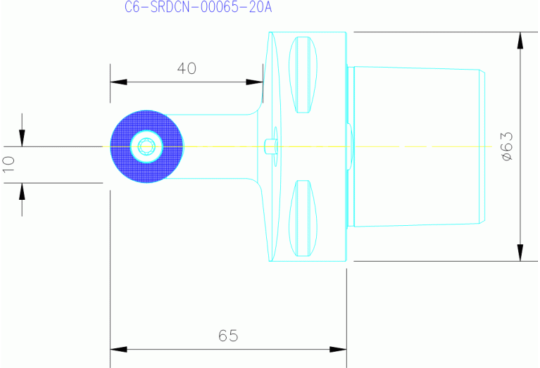 C6-SRDCN-00065-20