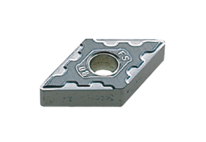 DNMG150604-FS NX2525