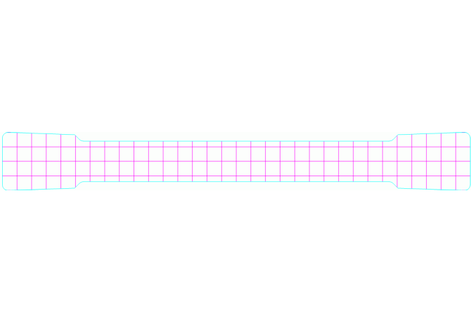 GX16-1E200N020-GD3 WAP20