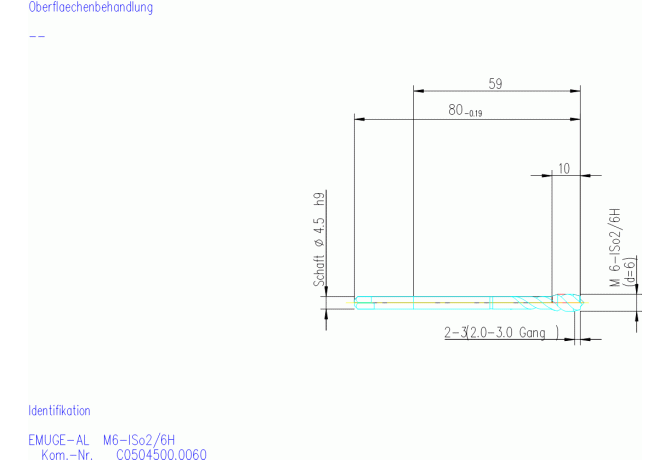 C0504500.0060