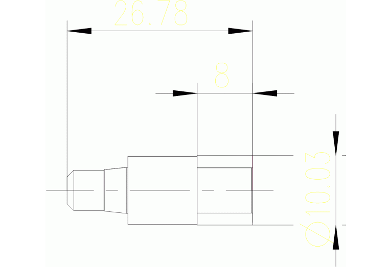 4022010030