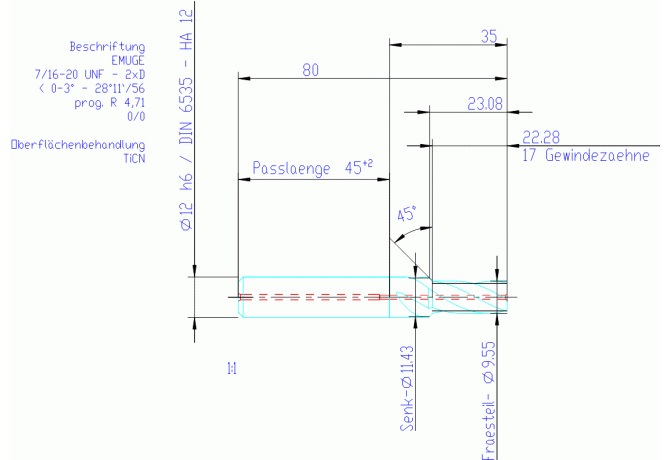GF332706.5046
